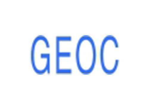 GEOC