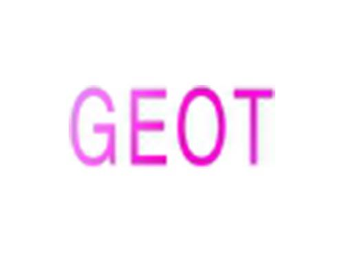 GEOT