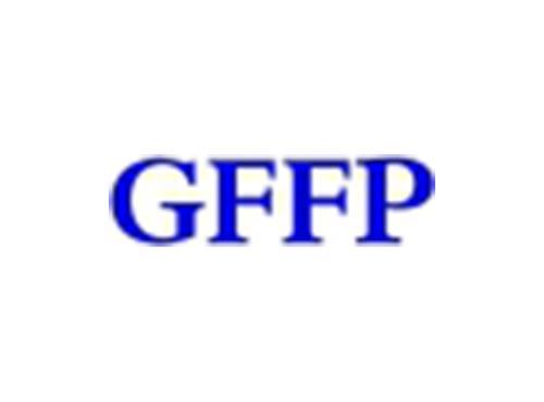 GFFP