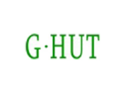 GHUT