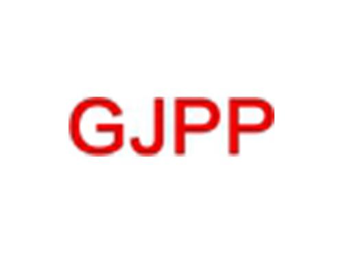 GJPP