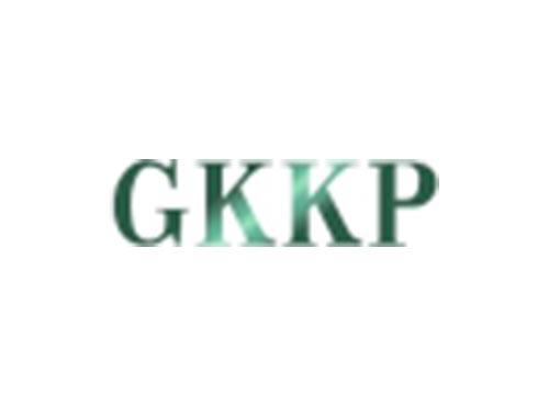 GKKP