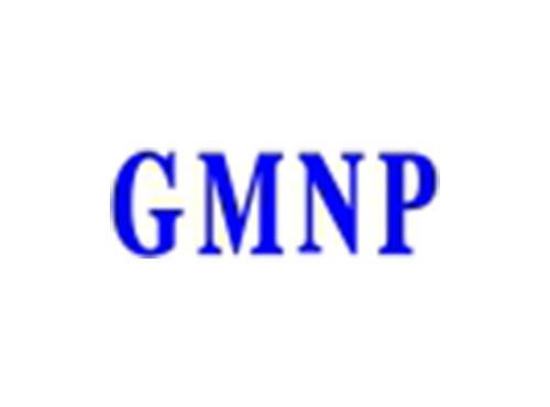 GMNP