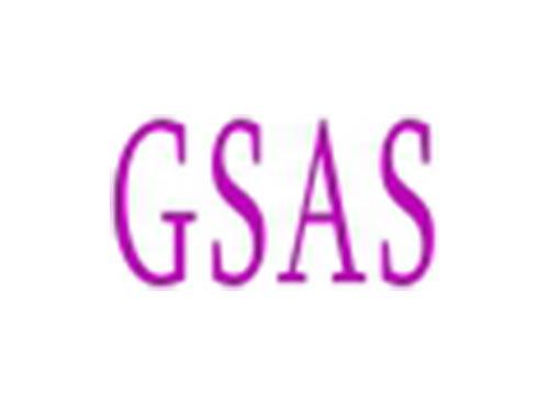 GSAS