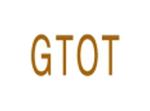 GTOT