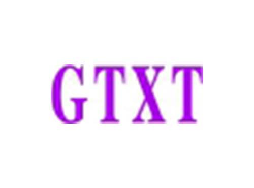 GTXT