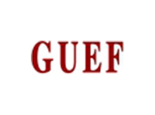 GUEF