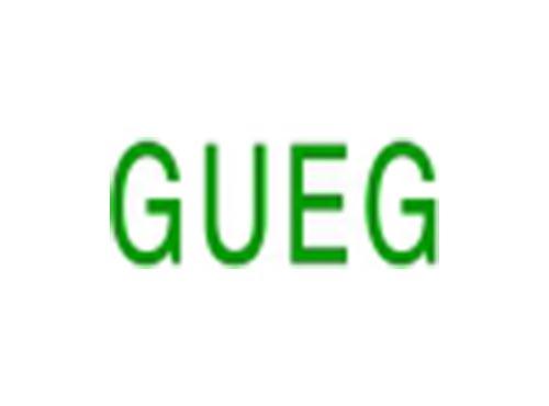 GUEG