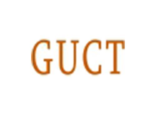 GUCT