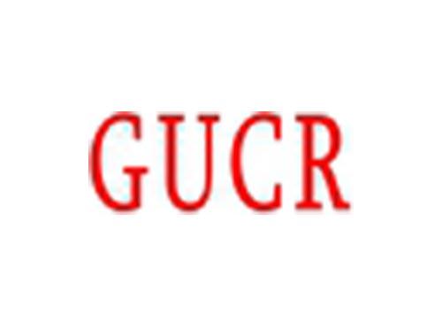 GUCR
