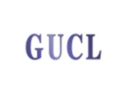 GUCL