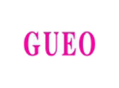 GUEO