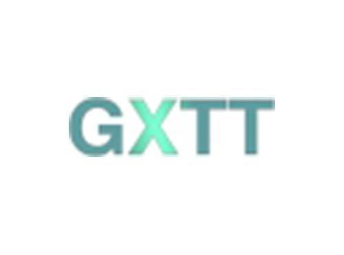 GXTT