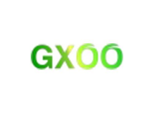 GXOO