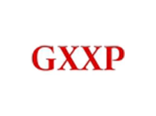 GXXP