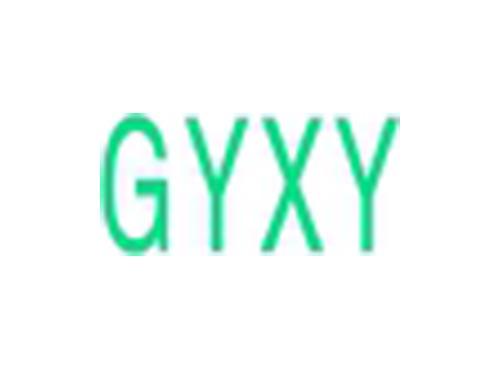 GYXY