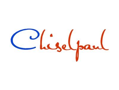 CHISELPAUL