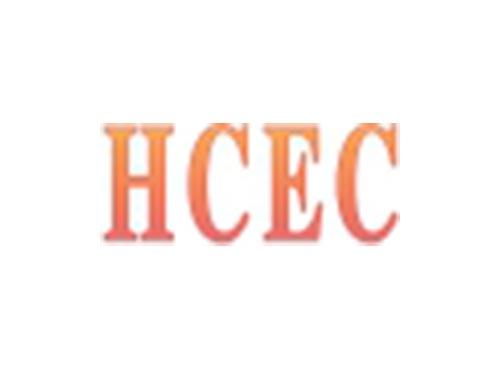 HCEC