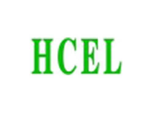 HCEL