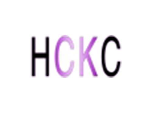 HCKC