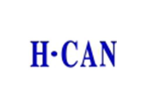 HCAN