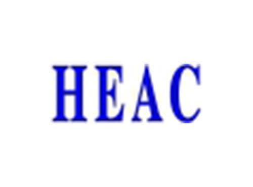 HEAC
