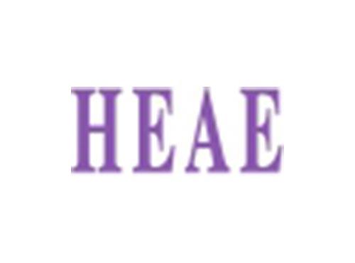HEAE