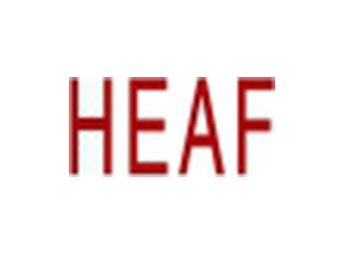 HEAF