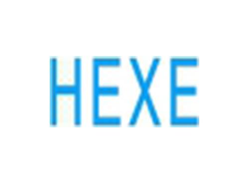 HEXE