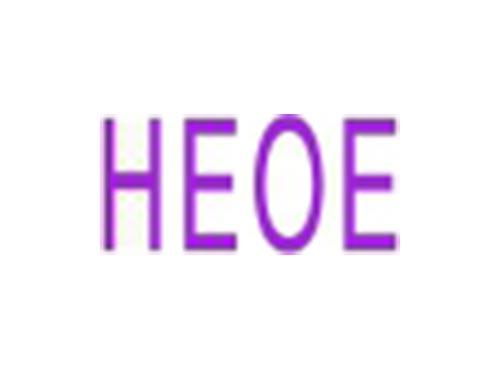 HEOE