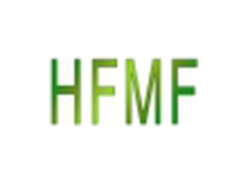 HFMF