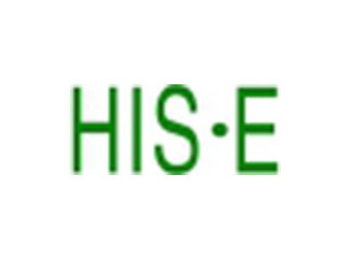 hisE