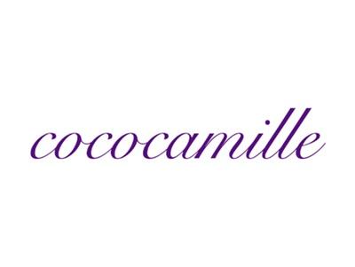 COCOCAMILLE