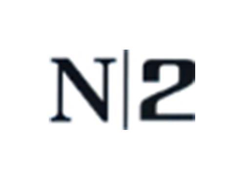 N|2
