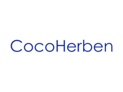 cocoherBen