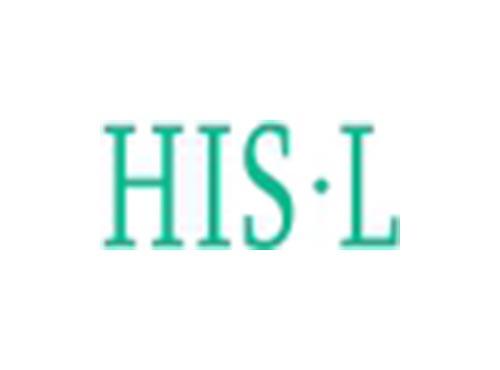 hisL