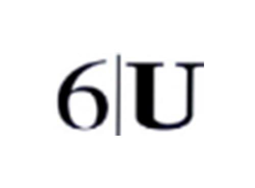 6|U