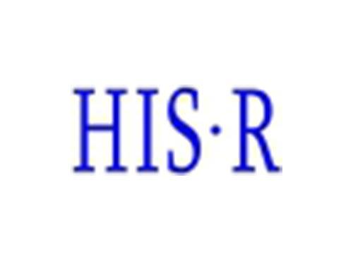 hisR