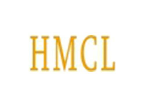 HMCL