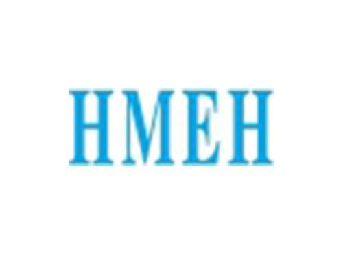 HMEH