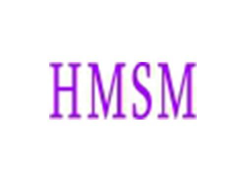 HMSM