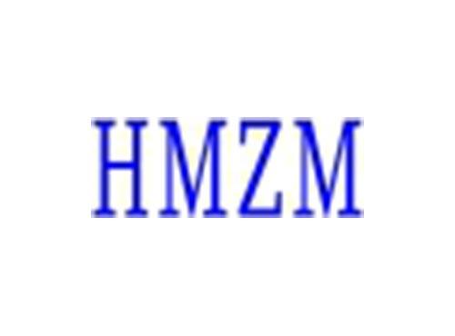 HMZM