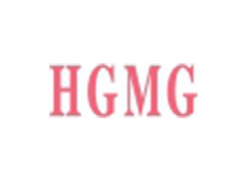 HGMG