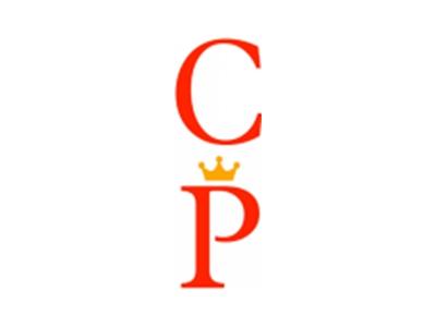 CP