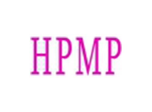 HPMP