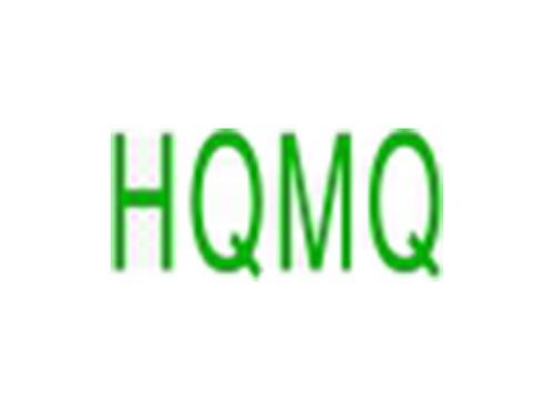 HQMQ