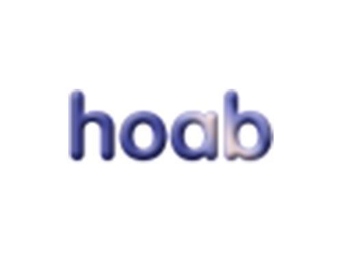 hoab
