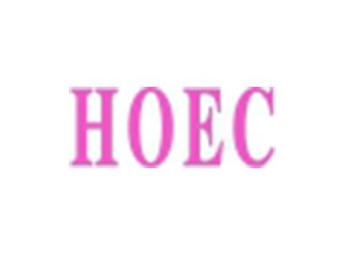 HOEC
