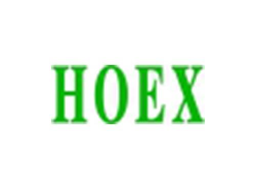 HOEX