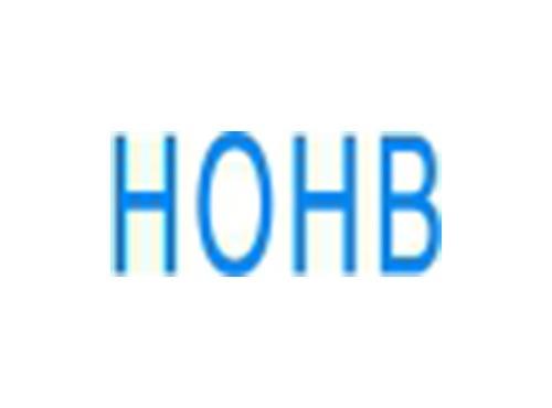 HOHB